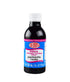 Esencia Deiman Mantequilla Oleosa  120 ml