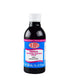 Esencia Deiman Nata  120 ml