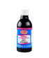 Esencia Deiman Piña  120 ml