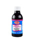 Esencia Deiman Rompope  120 ml