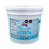 Fondant Ma Baker Blanco