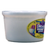 Fondant Natural Cherry 500 g