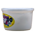 Fondant Natural Cherry 500 g