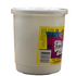 Fondant Natural Cherry 1 Kg
