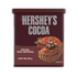 Cocoa Hershey's Contenedor 200 g