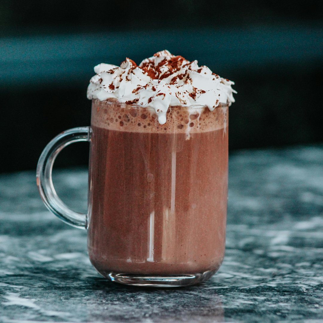 Cocoa Hershey's  250 g