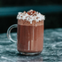 Cocoa Hershey's  250 g