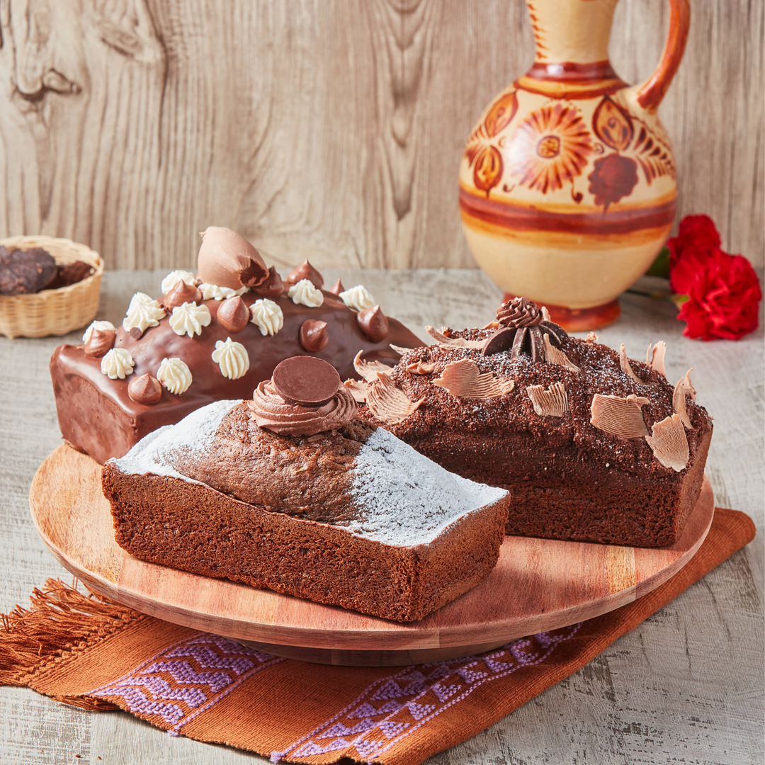 Harina Dawn Chocolate Ultra 1 Kg