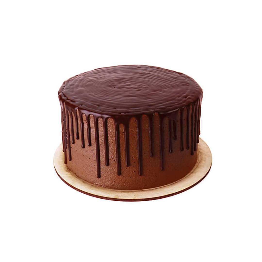 Harina La Espiga Richcreme Chocolate 1 Kg