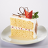 Harina Premium Esponja Dawn 1 kg