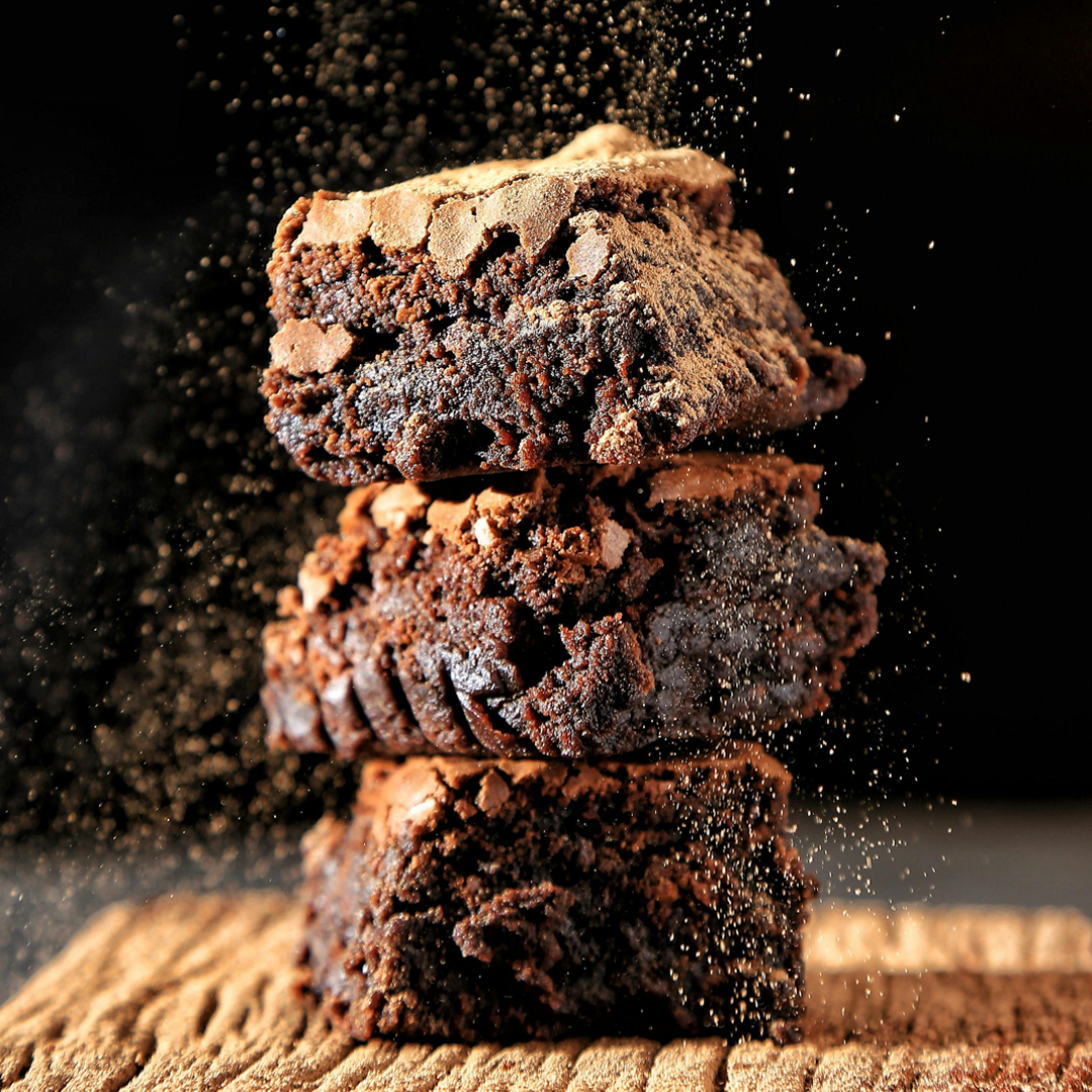 Cocoa Hershey's  250 g