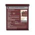 Cocoa Hershey's Contenedor 200 g