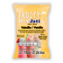 Frosty Mix Vainilla Deiman 750 g
