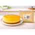 Galleta Molida 1 kg
