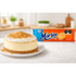Galleta María Maribel 160 grs