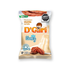 Gelatina D'Gari Leche Nuez 120 g