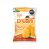 Gelatina D'Gari Mango 120 g