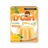 Gelatina D'Gari Yoghurt Mango 20 g
