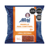 Granillo Alpezzi Chocolate Lácteo 500 g