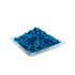Granillo Decochef Diamantado Elsa 100 g
