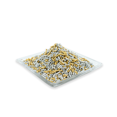 Granillo Decochef Diamantado Faraón 100 g