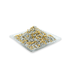 Granillo Decochef Diamantado Faraón 100 g