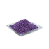 Granillo Decochef Diamantado Lila 100 g
