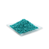 Granillo Decochef Diamantado Menta 100 g