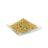 Granillo Decochef Diamantado Oro 100 g