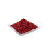 Granillo Decochef Diamantado Rojo 100 g