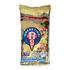 Grenetina Duche Fina 250 g