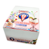 Grenetina Duche Cajilla 28 g