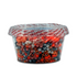 Sprinkles Calaquitas Neon & Rod Decochef 100g