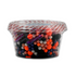 Sprinkles Tumbas & Rod Decochef 100g