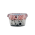 Comprimido Ojo Grande Decochef 100g