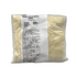 Harina Pan de Muerto La Espiga 1Kg