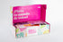 Kit de 50 colores en Gel Enco