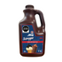 Jarabe Sciroppo Alpezzi