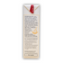 Jarabe Tres Leches Presto Rich 1 Lt