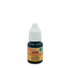 Jelly Color Ma Baker Azul Celeste 10 ml