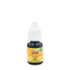 Jelly Color Ma Baker Rosa 10 ml