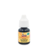 Jelly Color Ma Baker Rosa Mexicano 10 ml