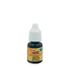 Jelly Color Ma Baker Verde Hoja 10 ml