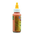 Jelly Color Amarillo Dorado Ma Baker 60 ml
