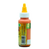 Jelly Color Amarillo Dorado Ma Baker 60 ml