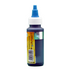 Jelly Color Azul Cielo Ma Baker 60 ml
