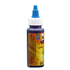 Jelly Color Azul Cielo Ma Baker 60 ml