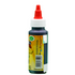 Jelly Color Super Rojo Ma Baker 60 ml