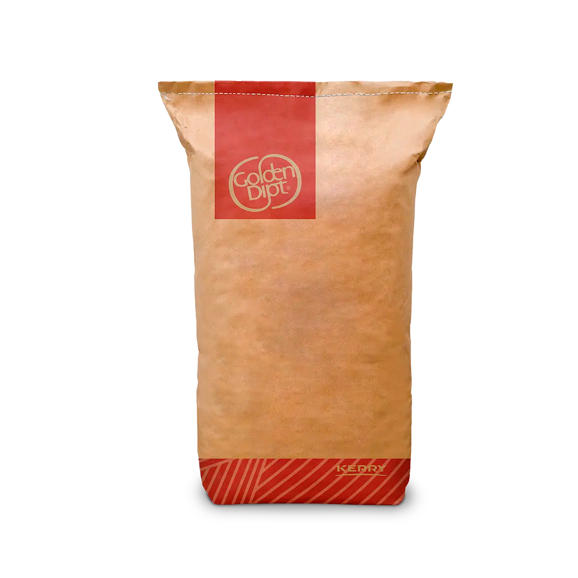 Harina Golden Dipt Super Esponja Vainilla 20kg