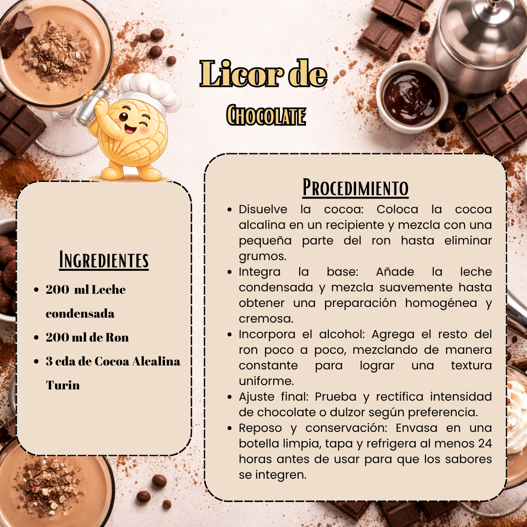 Cocoa Alcalina Turin 250g